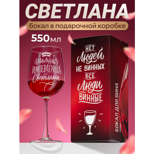 ����� � ����������� ��� ���� ������� ������� ���� ������� ������� ������ �� ����� ���, ������ ������ 1001 ����