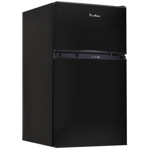 ����������� Tesler RCT-100, ������ ������ 21500 ����