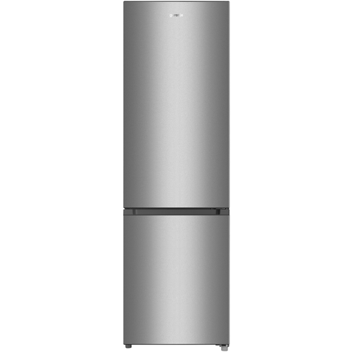 ����������� Gorenje RK 4181 PS4, �����, ������ ������ 50652 ����