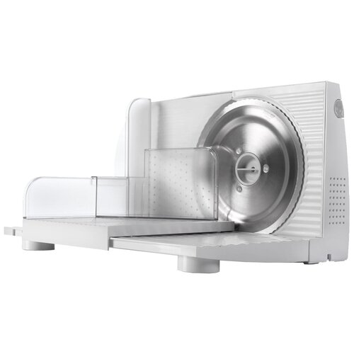 ���������� Gorenje R401W, 100 ����, �����, ������ ������ 6613 ����
