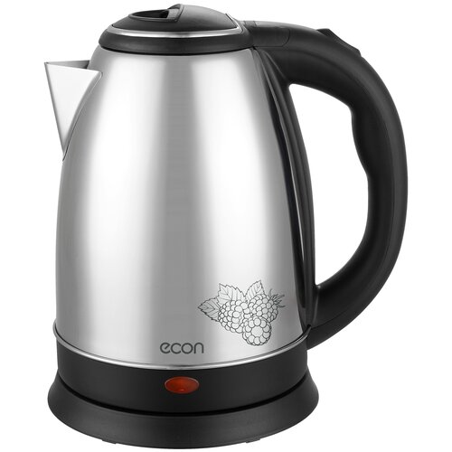 ������ econ ECO-1870KE, ����� � ������� ���������, ������ ������ 1000 ����