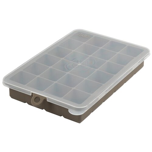 ����� ��� ���� GIPFEL ECO 51531, ������ ������ 1269 ����