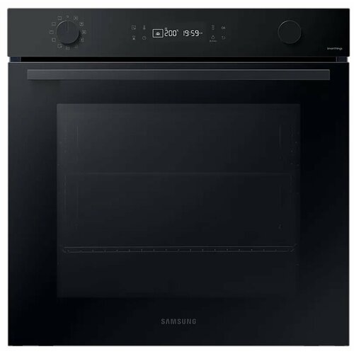 ������������ ������� ���� Samsung Samsung Electronics NV7B41201AK/WT, ������ ������ 53632 ����