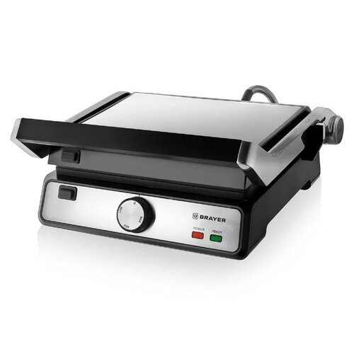 ����� BRAYER BR2002 38.8 �� �����������/������, ������ ������ 7138 ����