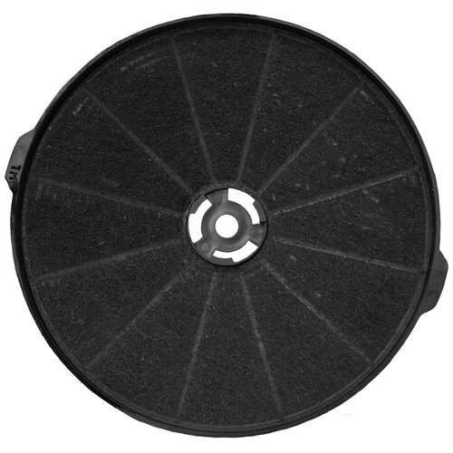 ������ �������� Krona AC, ������ ������ 2750 ����