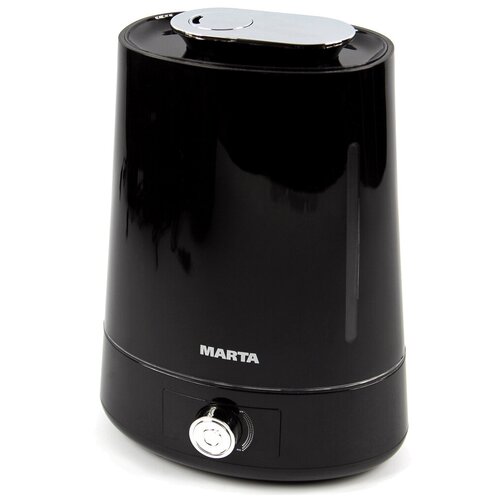 ����������� ������� MARTA MT-2693 900 �� ������, ������ ������ 4190 ����