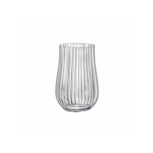 ����� �������� TULIPA OPTIC 6 ��. 450 ��, ������ ������ 3359 ����