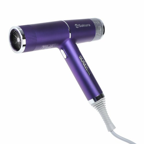 ���� � ������� ��� ������� ����� SAKURA SA-4051V, ������ ������ 2811 ����