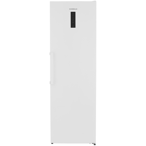 ����������� SCANDILUX R 711 EZ12 W, �����, ������ ������ 87750 ����