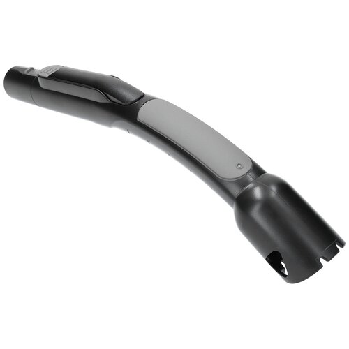 KARCHER �������� 4.195-125.0, ��������, ������/�����, 1 ��., ������ ������ 4586 ����