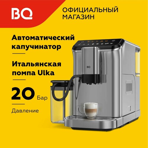 ���������� �������������� �� ���������� ���������� BQ CM6000 �����-�����������, ������ ������ 33684 ����