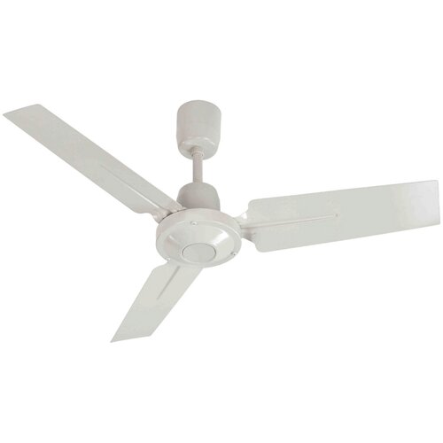 ���������� ���������� Soler & Palau HTB-150 RC 140.5 �� �����, ������ ������ 20280 ����