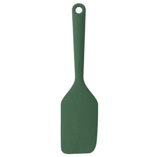 ������� Brabantia Tasty+ ������� 121883  �����-������� 1 6 ��, ������ ������ 5628 ����