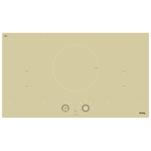 ������������ �������� ������ Korting HIB 95760 BB Smart, �������, ������ ������ 135885 ����