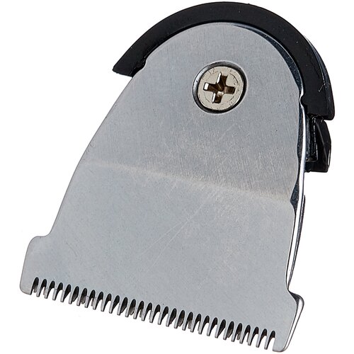��� Wahl 2111-216, �e���., ������ ������ 6780 ����