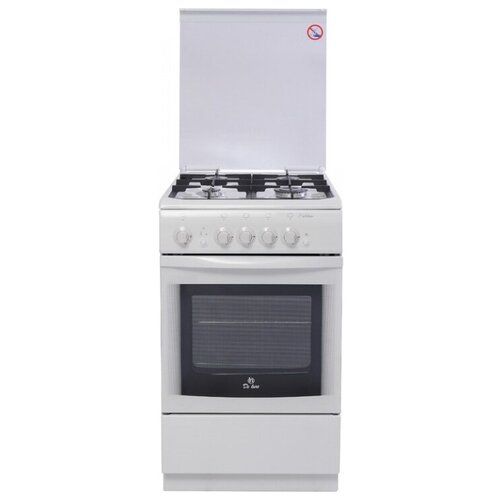 ������� ����� De Luxe 506040.04� �� 50 �� ����� �������������, ������ ������ 29499 ����