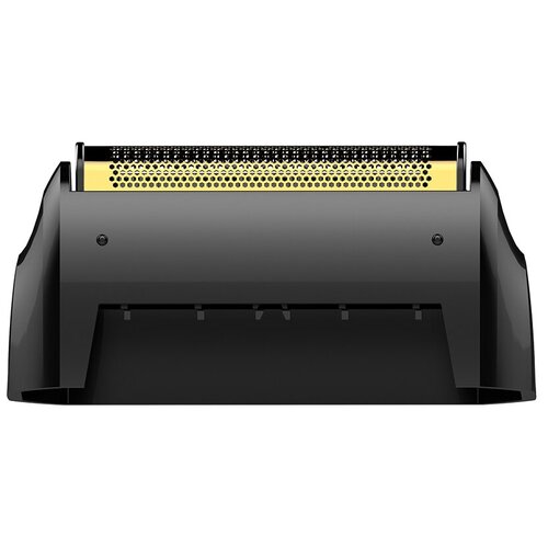������� DEWAL PRO F-017, ������, ������ ������ 1360 ����