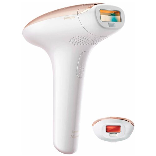 ������������ Philips SC1997 Lumea Advanced �����, ������ ������ 91650 ����