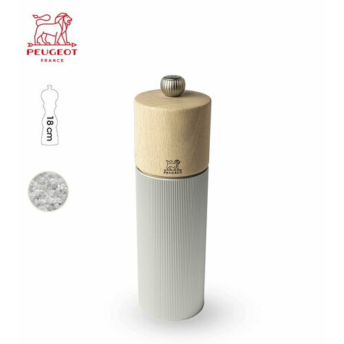 �������� ��� ���� ����, H18��. Peugeot ������� �������, ������ ������ 19619 ����