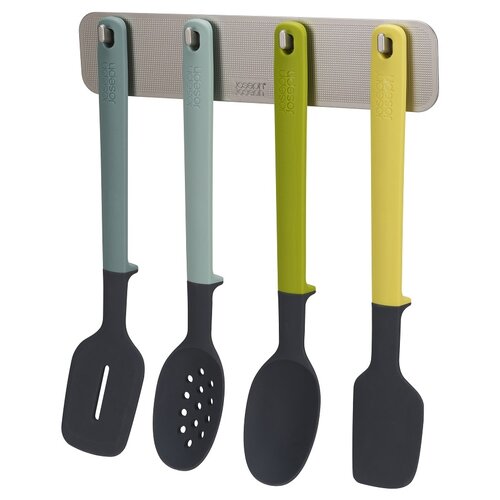 ����� ������� Joseph Joseph DoorStore 10178 ������, ������� (5 ��.) ������������ 5 27.3 ��, ������ ������ 10557 ����