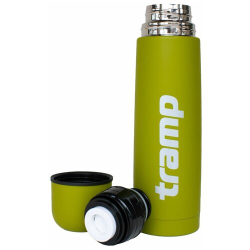 ������������ ������ Tramp Basic, 0.75 �, ���������, ������ ������ 3564 ����