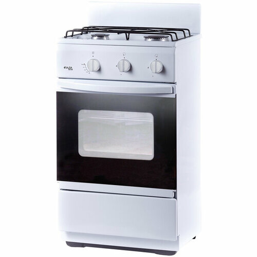 ������� ����� ���� Nova CG 32013 W, ������ ������ 19140 ����