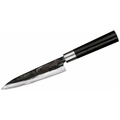 ��� �������� Samura Super 5, ������: 16.2 ��, ������, ������ ������ 13860 ����