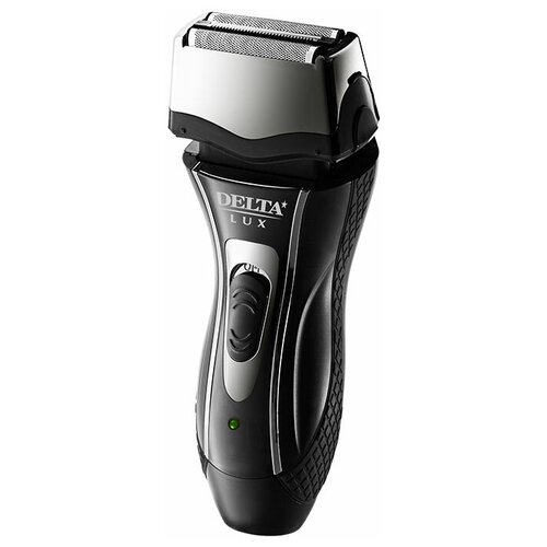 ������������� DELTA LUX DL-0727 70 �� ������, ������ ������ 2196 ����