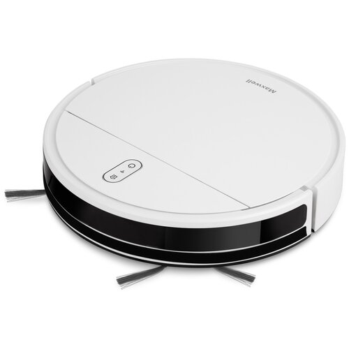 �����-������� Maxwell MW-3291 �����, ������ ������ 42535 ����