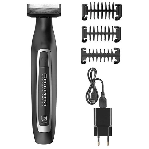 ������� Rowenta   TN6000 AA, ������, ������ ������ 3729 ����