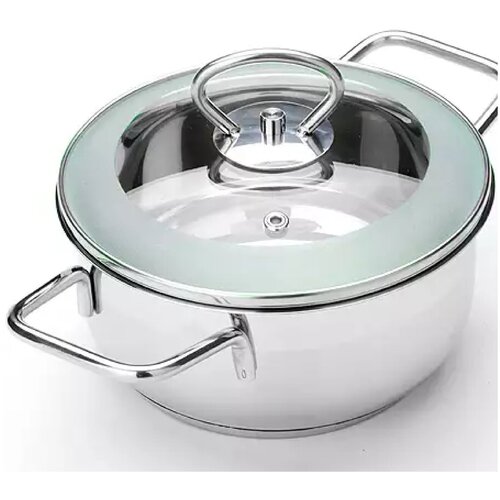 �������� � �������, Hoffmann, ������ ��5314, 1 �., ������ ������ 4035 ����