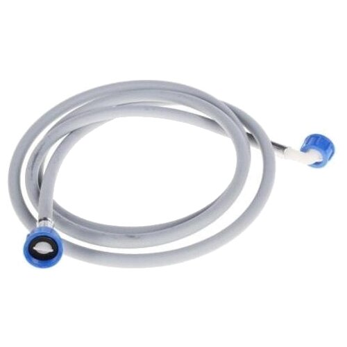 Tuboflex ����� �������� 4.5 � 4500x4  ��, ������ ������ 1245 ����