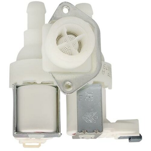 ������ 41028879 ������ ���� 2*90 ���������� ������ Candy/Hoover, ������ ������ 2800 ����