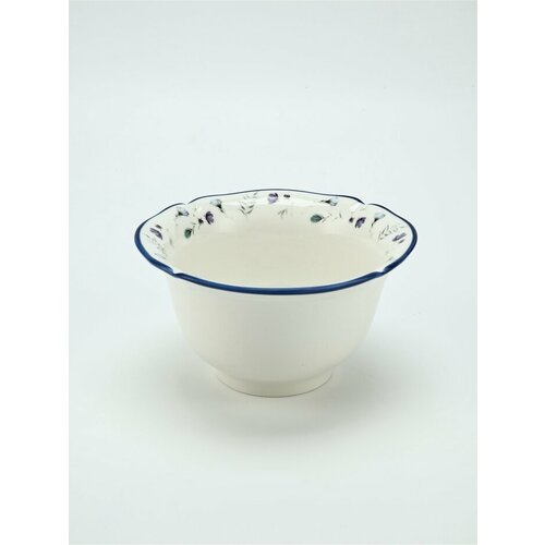 ����� 