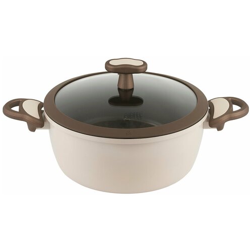 �������� Gipfel STADELLA BEIGE 24�11��/5�, ������ ������ 8962 ����