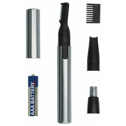 ������� Wahl   5640-616, ����� ��������, ������ ������ 1490 ����