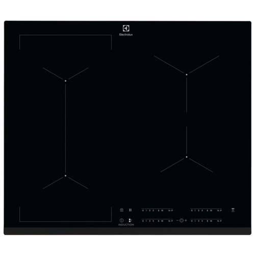 ������������ �������� ������ Electrolux CIV 634, ���� ������ ������, ���� ����� ������, ������ ������ 51924 ����