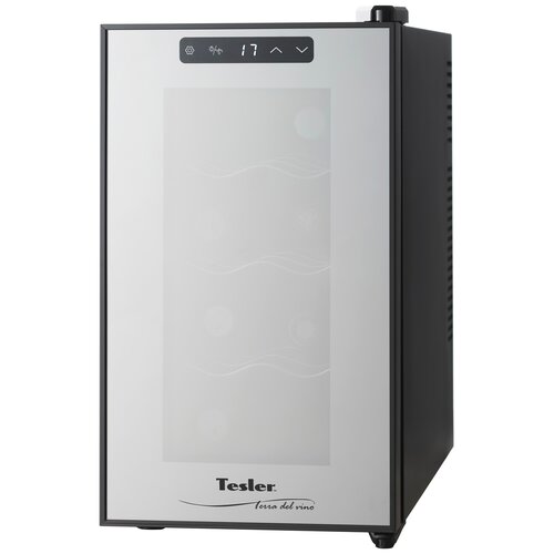 ������ ���� Tesler WCV-080, ������ ������ 13699 ����