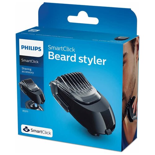 ���������� ���� Philips RQ111, ������/�����, ������ ������ 4989 ����