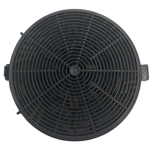 ������ ���������������� MAUNFELD CF 150, 2 ��, ������ ������ 1377 ����