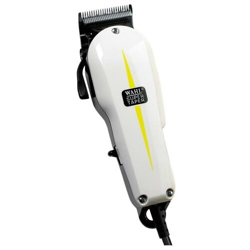 ������� ��� ������� Wahl   8466-216 / 8466-216H (4008-0480), �����, ������ ������ 9335 ����