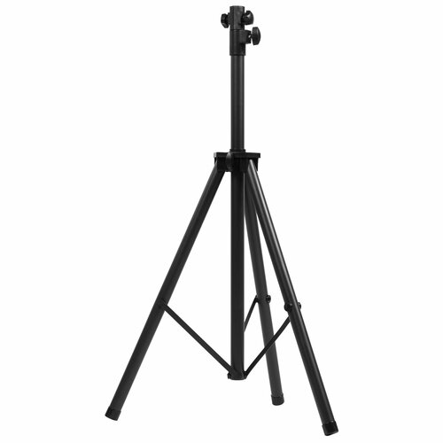 ������ �������� ��������������� Ballu BIH-LS-220, ������ ������ 2590 ����