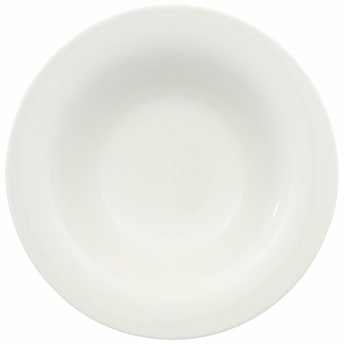 Villeroy & Boch �������� ������� 23 ��, 400 ��, New Cottage, �������-������, ������ ������ 4342 ����