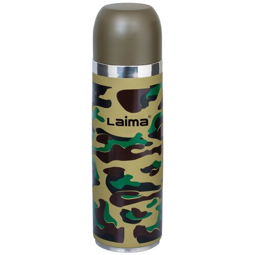 ������������ ������ Laima 601409, 0.5 �, ����, ������ ������ 1819 ����