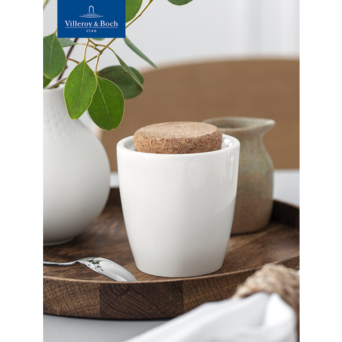 Villeroy & Boch ��������� 300 ��, Artesano Original, �������-������, ������ ������ 8993 ����