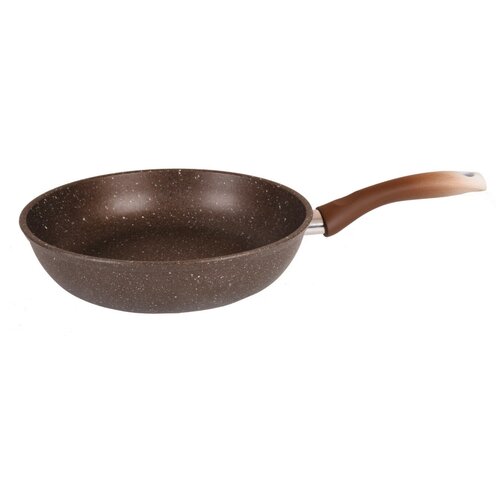 ��������� Kukmara Marble Induction 240a/260�/280a 28 �� �������� ������ 28 �� 21 �� 4.5 �� 29 �� 6 ��, ������ ������ 4545 ����