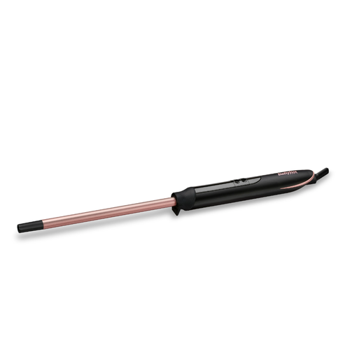 BaByliss C449E, ������/�������, ������ ������ 9999 ����