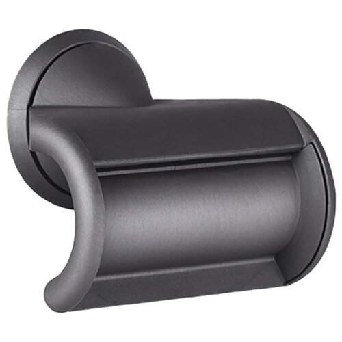 ������� ��� ��������� ����������� Dyson Flyaway Attachment RU, ������, ������ ������ 15533 ����