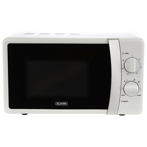 ������������� ���� Leran FMO 2030 W, �����, ������ ������ 6090 ����