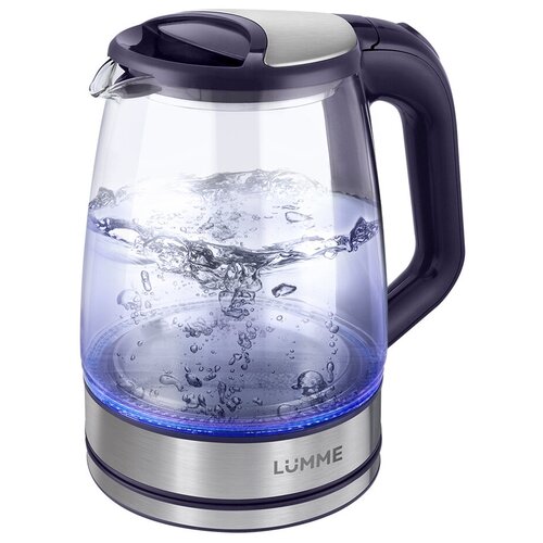 ������ LUMME LU-164, ������ �����, ������ ������ 2300 ����